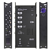 Преобразователь сигнала NETline-4TRUSS